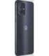 Motorola Moto G54 Power 5G DS 8/256GB Midnight Blue