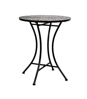 Laud MIRT D60xH73cm, roheline