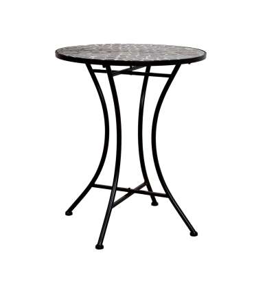 Laud MIRT D60xH73cm, roheline