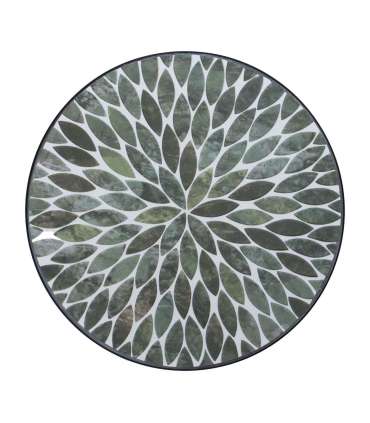 Laud MIRT D60xH73cm, roheline