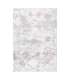 Vaip SALAMANCA-3, 200x285cm, hõbe/valge