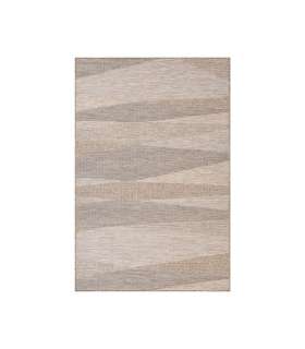 Terrassivaip ORIA OUTDOOR-1, 100x150cm