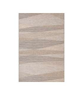 Terrassivaip ORIA OUTDOOR-1, 133x190cm