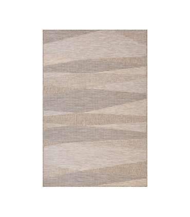 Terrassivaip ORIA OUTDOOR-1, 133x190cm