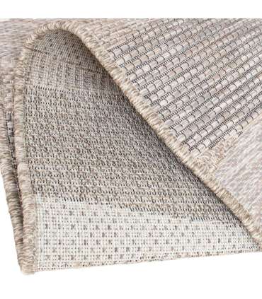 Terrassivaip ORIA OUTDOOR-1, 133x190cm