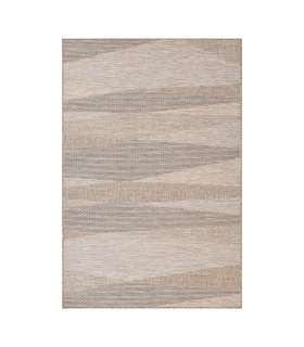 Terrassivaip ORIA OUTDOOR-1, 160x230cm