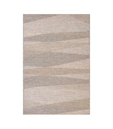 Terrassivaip ORIA OUTDOOR-1, 160x230cm