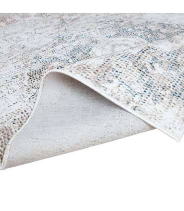 Vaip EVAZ-2, 100x150cm, beež