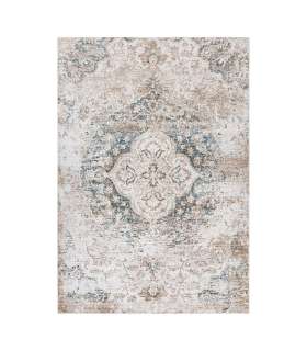 Vaip EVAZ-2, 133x190cm, beež