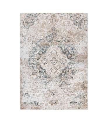 Vaip EVAZ-2, 133x190cm, beež