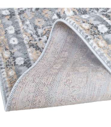 Vaip ZOE-6, 100x150cm, hall