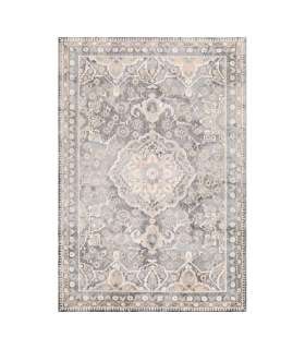 Vaip ZOE-6, 133x190cm, hall