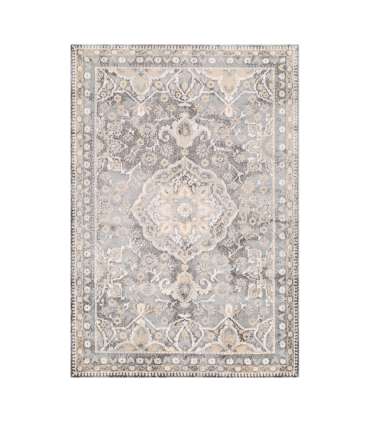 Vaip ZOE-6, 133x190cm, hall