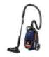 Electrolux EUOC94DB vacuum 5 L Drum vacuum Dry 850 W Dust bag