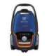 Electrolux EUOC94DB vacuum 5 L Drum vacuum Dry 850 W Dust bag
