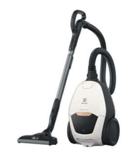 Electrolux PD82-ALRGT 3.5 L Cylinder vacuum Dry 650 W Dust bag