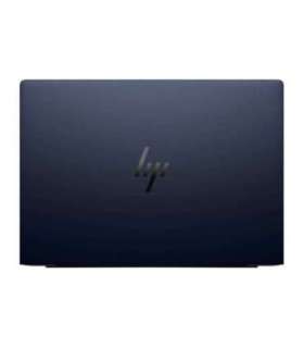 HP EliteBook X G1i 14 inch Notebook Next Gen AI PC Copilot+ PC Intel Core Ultra 7 258V Laptop 35.6 cm (14") 2K 32 GB