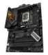 ASUS ROG STRIX Z790-H GAMING WIFI Intel Z790 LGA 1700 ATX