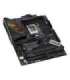 ASUS ROG STRIX Z790-H GAMING WIFI Intel Z790 LGA 1700 ATX
