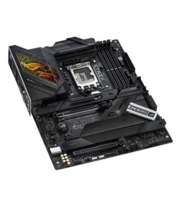 ASUS ROG STRIX Z790-H GAMING WIFI Intel Z790 LGA 1700 ATX