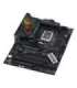 ASUS ROG STRIX Z790-H GAMING WIFI Intel Z790 LGA 1700 ATX