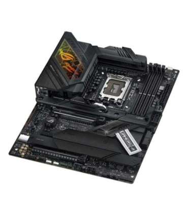 ASUS ROG STRIX Z790-H GAMING WIFI Intel Z790 LGA 1700 ATX