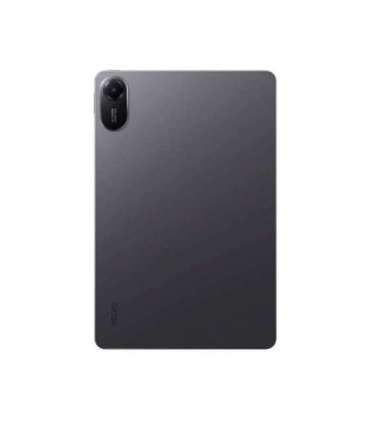Xiaomi Redmi Pad 2 4/128 GB WiFi tablet, grey