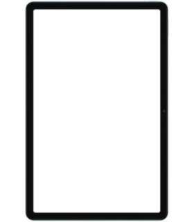 Xiaomi Redmi Pad 2 4/128 GB WiFi tablet, green