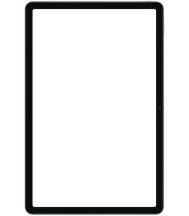 Xiaomi Redmi Pad 2 4/128 GB WiFi tablet, green