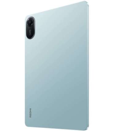 Xiaomi Redmi Pad 2 4/128 GB WiFi tablet, green