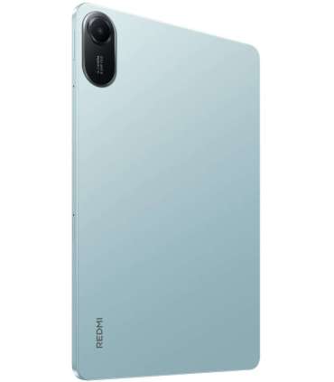 Xiaomi Redmi Pad 2 4/128 GB WiFi tablet, green