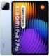 XIAOMI TABLET Pad 7 Pro 12/512GB Blue