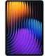 XIAOMI TABLET Pad 7 Pro 12/512GB Blue