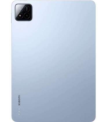 XIAOMI TABLET Pad 7 Pro 12/512GB Blue