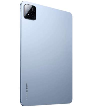XIAOMI TABLET Pad 7 Pro 12/512GB Blue