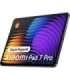 XIAOMI TABLET Pad 7 Pro 12/512GB Blue