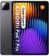XIAOMI TABLET Pad 7 Pro 12/512GB Grey