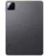 XIAOMI TABLET Pad 7 Pro 12/512GB Grey