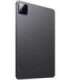 XIAOMI TABLET Pad 7 Pro 12/512GB Grey