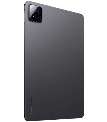 XIAOMI TABLET Pad 7 Pro 12/512GB Grey