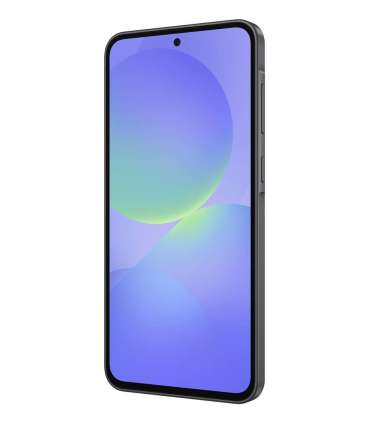 Samsung Galaxy A36 17 cm (6.7") Dual SIM Android 15 5G USB Type-C 6 GB 128 GB 5000 mAh Black