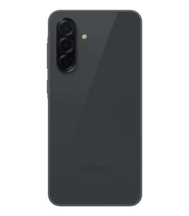 Samsung Galaxy A36 17 cm (6.7") Dual SIM Android 15 5G USB Type-C 6 GB 128 GB 5000 mAh Black