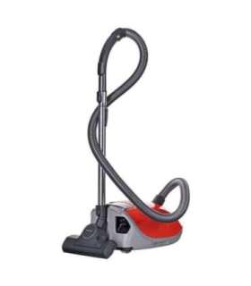 Odkurzacz MIELE Guard M1 Terra Red