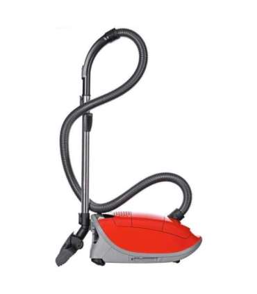 Odkurzacz MIELE Guard M1 Terra Red