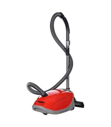 Odkurzacz MIELE Guard M1 Terra Red