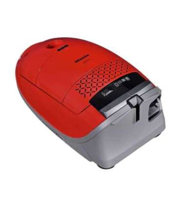 Odkurzacz MIELE Guard M1 Terra Red