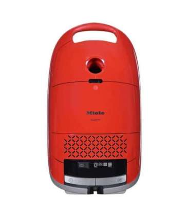 Odkurzacz MIELE Guard M1 Terra Red