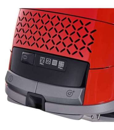 Odkurzacz MIELE Guard M1 Terra Red