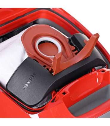 Odkurzacz MIELE Guard M1 Terra Red