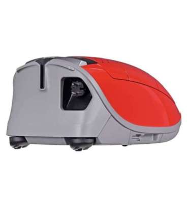 Odkurzacz MIELE Guard M1 Terra Red